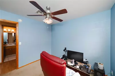 1006 Belcourt Circle, Kingman, AZ 86409 - Photo 41