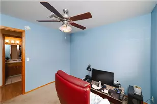 1006 Belcourt Cir, Kingman, AZ 86409 - Photo 41