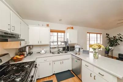 1006 Belcourt Circle, Kingman, AZ 86409 - Photo 31