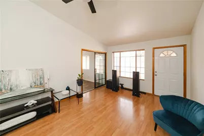 1006 Belcourt Circle, Kingman, AZ 86409 - Photo 21