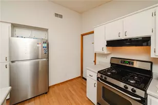 1006 Belcourt Cir, Kingman, AZ 86409 - Photo 29