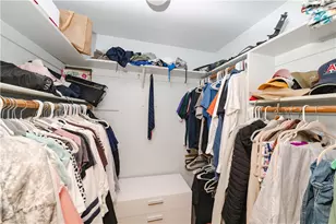 1006 Belcourt Cir, Kingman, AZ 86409 - Photo 37