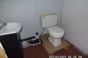 2195 E Suffock Ave, Kingman, AZ 86409 - Photo 29