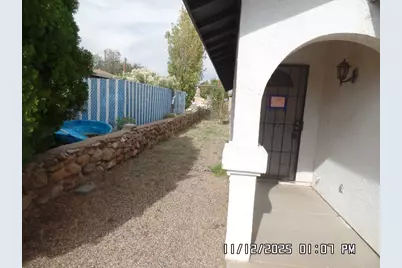 2195 E Suffock Avenue, Kingman, AZ 86409 - Photo 7