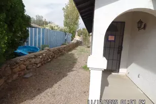 2195 E Suffock Ave, Kingman, AZ 86409 - Photo 7