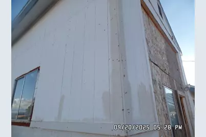 2195 E Suffock Avenue, Kingman, AZ 86409 - Photo 15