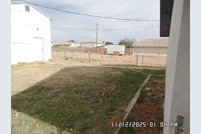 2195 E Suffock Avenue, Kingman, AZ 86409 - Photo 9