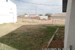 2195 E Suffock Ave, Kingman, AZ 86409 - Photo 9