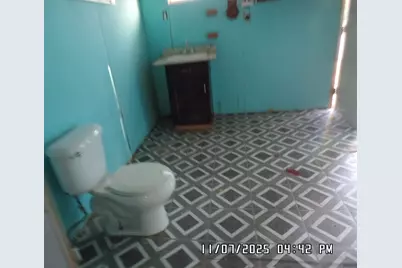 2195 E Suffock Avenue, Kingman, AZ 86409 - Photo 37