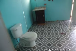 2195 E Suffock Ave, Kingman, AZ 86409 - Photo 37