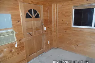 2195 E Suffock Ave, Kingman, AZ 86409 - Photo 35