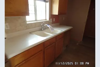 2195 E Suffock Avenue, Kingman, AZ 86409 - Photo 25