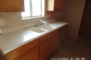 2195 E Suffock Ave, Kingman, AZ 86409 - Photo 25