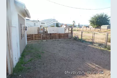 2195 E Suffock Avenue, Kingman, AZ 86409 - Photo 13
