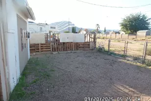 2195 E Suffock Ave, Kingman, AZ 86409 - Photo 13