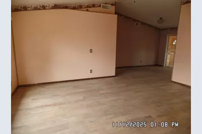 2195 E Suffock Avenue, Kingman, AZ 86409 - Photo 19