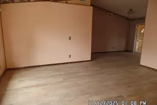 2195 E Suffock Ave, Kingman, AZ 86409 - Photo 19