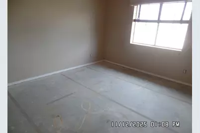 2195 E Suffock Avenue, Kingman, AZ 86409 - Photo 23