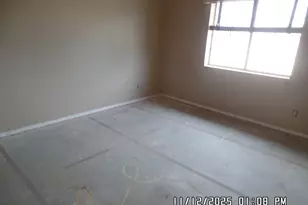 2195 E Suffock Ave, Kingman, AZ 86409 - Photo 23