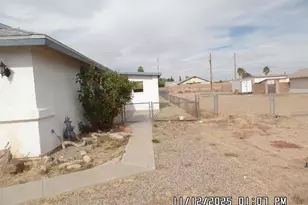 2195 E Suffock Ave, Kingman, AZ 86409 - Photo 5