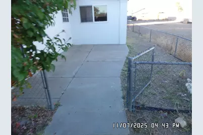 2195 E Suffock Avenue, Kingman, AZ 86409 - Photo 3