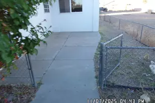 2195 E Suffock Ave, Kingman, AZ 86409 - Photo 3