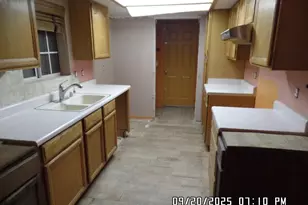 2195 E Suffock Ave, Kingman, AZ 86409 - Photo 31