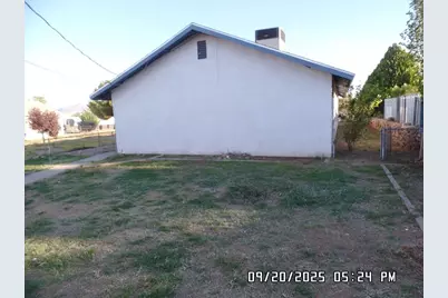 2195 E Suffock Avenue, Kingman, AZ 86409 - Photo 11