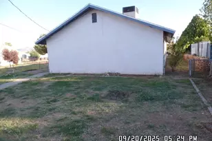 2195 E Suffock Ave, Kingman, AZ 86409 - Photo 11