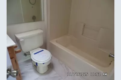 2195 E Suffock Avenue, Kingman, AZ 86409 - Photo 17