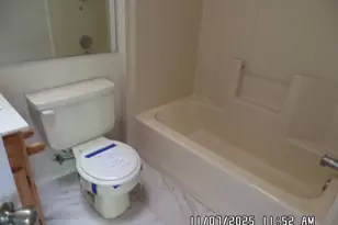 2195 E Suffock Ave, Kingman, AZ 86409 - Photo 17