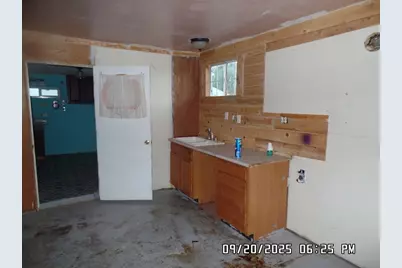 2195 E Suffock Avenue, Kingman, AZ 86409 - Photo 27