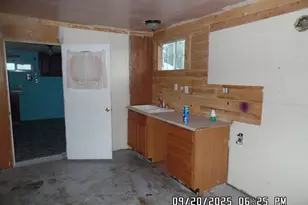 2195 E Suffock Ave, Kingman, AZ 86409 - Photo 27