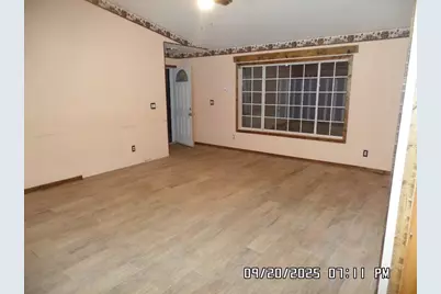 2195 E Suffock Avenue, Kingman, AZ 86409 - Photo 33