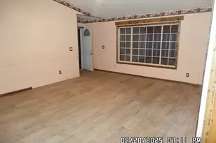 2195 E Suffock Ave, Kingman, AZ 86409 - Photo 33