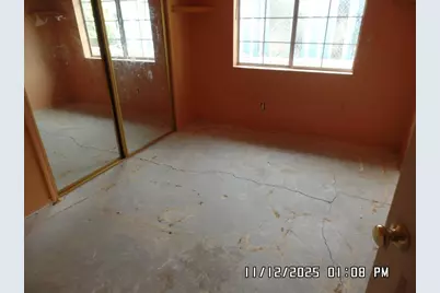 2195 E Suffock Avenue, Kingman, AZ 86409 - Photo 21