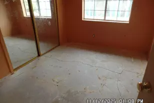 2195 E Suffock Ave, Kingman, AZ 86409 - Photo 21