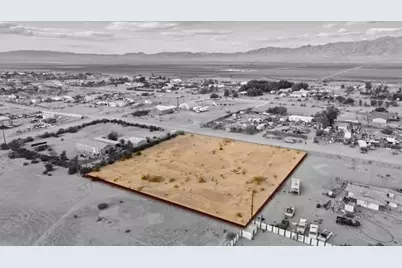 5082 S Pasadena Road, Fort Mohave, AZ 86426 - Photo 7