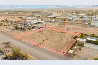 5082 S Pasadena Road, Fort Mohave, AZ 86426 - Photo 3