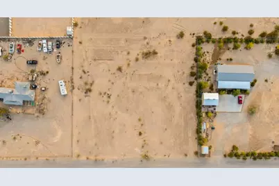 5082 S Pasadena Road, Fort Mohave, AZ 86426 - Photo 5