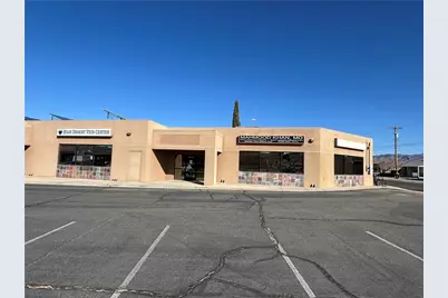 2002 Stockton Hill Road #5, Kingman, AZ 86401 - Photo 3