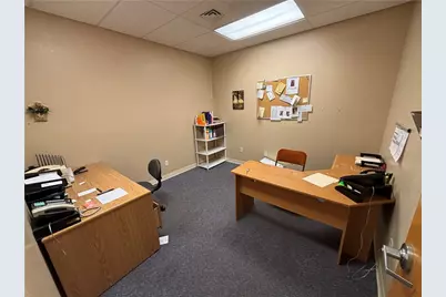 2002 Stockton Hill Road #5, Kingman, AZ 86401 - Photo 25