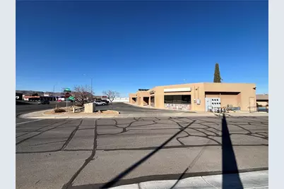 2002 Stockton Hill Road #5, Kingman, AZ 86401 - Photo 35