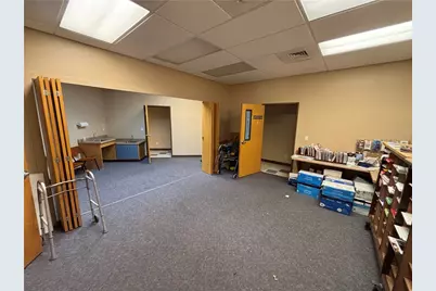 2002 Stockton Hill Road #5, Kingman, AZ 86401 - Photo 19