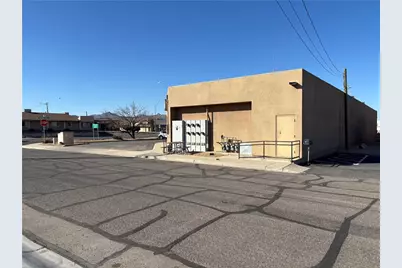 2002 Stockton Hill Road #5, Kingman, AZ 86401 - Photo 33