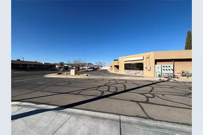2002 Stockton Hill Road #5, Kingman, AZ 86401 - Photo 37