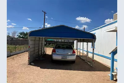 4008 E Devlin Avenue, Kingman, AZ 86409 - Photo 5