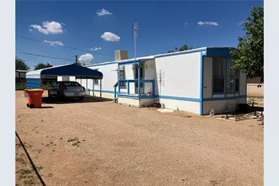 4008 E Devlin Avenue, Kingman, AZ 86409 - Photo 3