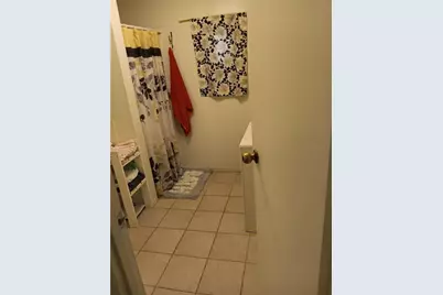 4008 E Devlin Avenue, Kingman, AZ 86409 - Photo 13