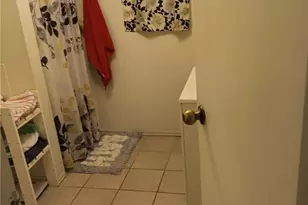 4008 E Devlin Ave, Kingman, AZ 86409 - Photo 13